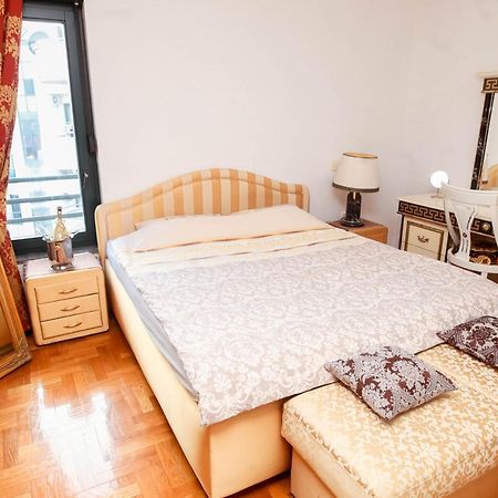 Ugodan I Luksuzan Apartman Banja Luka Extérieur photo